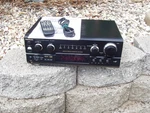 Panasonic SA-HT275 A/v Control Stereo Receiver + Remote Bundle Nice Condition. Fixed Price $125.00.