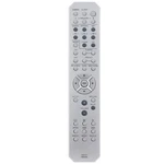 RAX31 ZN04320 Replace Remote For Yamaha Av Receiver R-N301BL RN301BL. Fixed Price $12.98.
