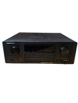 Marantz SR7400/UB1 Retro High End Surround Sound Receiver Tested Working. Fixed Price $165.00.