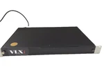 Videomedia Vlx-i-rm Broadcasting Controller. Fixed Price $22.00.