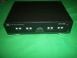 Home Theater Digital Modulator Model SP-41MM By J.w.davis & Company. Fixed Price $27.79.