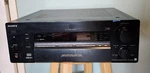 Sony STR-DA2ES A/v Receiver With Dolby Digital Ex Dts-es Pro Logic Ii. Fixed Price $549.95.