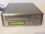 Denon UDR-200 Stereo System Cassette Tape Deck Tested & Working. Fixed Price $180.03.
