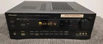 Pioneer VSX-D509S Audio/video Multi Channel Receiver No Sound!. Fixed Price $25.00.