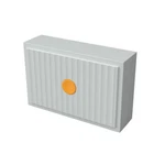 Televes Smartkom 531983. Fixed Price $199.95.