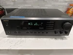 Onkyo TX-8255 100W Stereo Amplifier Receiver Excellent Working Condition. Fixed Price $119.99.
