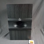 Rca Home Theater Ohm Subwoofer Speaker Model RT2280. Fixed Price $55.59.