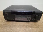 Rca RT2500 Receiver Hifi Stereo 5.1 Channel Home Theater Audio Radio.. Fixed Price $54.99.