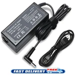 19.5V 3.33A 65W Blue Tip For Hp Pavilion Laptop Ac Adapter Power Supply Charger. Fixed Price $12.08.