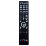 New RC-1184 Replace Remote For Denon Receiver AVR-X3000W AVR-X3000P. Fixed Price $11.99.