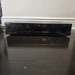 Technics SH-AV44-KM5 Surround Processor Dolby Pre-owned. Fixed Price $50.00.