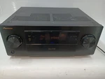 Pioneer Elite SC-71 260 Watts 7.2 Channel A/vtheater Receiver Tested EB-20240. Fixed Price $203.14.