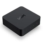 Pro Airplay 2 Receiver, Google Cast Audio, Wifi Multiroom Streamer, Compatible. Fixed Price $149.00.