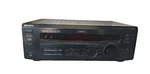 Sony Str DE445 5.1 Channel 400 Watt Receiver Dolby Working Am/fm No Remote. Fixed Price $75.00.