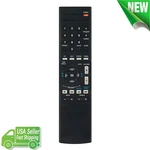 RC-157 Replace Remote For Sherwood Stereo Receiver RX-4208 RX4508 RX4208 RX-4508. Fixed Price $15.99.