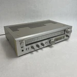 Sony STR-V15 Stereo Receiver Programmable Presets Tested. Fixed Price $116.79.