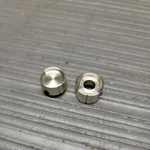Lafayette LR-1500TA Bass Treble Balance Knob. Fixed Price $24.99.
