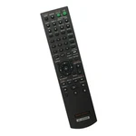 Remote Control For Sony STR-DG1100 STR-DA2100ES STR-DA3100ES A/v Av Receiver. Fixed Price $16.14.