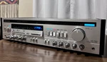 Kenwood KR-790 Am/fm Stereo Receiver Amplifier Very Rare. Fixed Price $590.00.