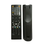 Remote Control Fit For Integra DTR-4.6 DTR-6.6 DTR-7.6B DTR-7.7 Av A/v Receiver. Fixed Price $15.04.