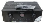 Marantz SR5009 4K Black Surround Receiver - Free Shipping. Fixed Price $129.99.