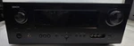 Denon AVR-791 A/v Receiver Fully Tested And Functional. Fixed Price $149.99.