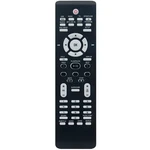 996510001263 Replace Remote For Philips Dvd HTS3544 HTS3555 HTS3151D/37. Fixed Price $12.99.
