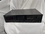 Denon Audio Vintage DRA-55V Stereo Receiver Perfect Condition. Fixed Price $55.00.