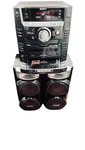 Sony Lbt -XGR600. Fixed Price $550.00.