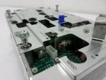 Motorola RCB87 Ble S. Fixed Price $105.00.