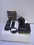 Iogear Wireless 5X2 Matrix 1080P GWHDMS52-R. Fixed Price $65.15.