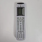 Marantz Genuine RC8500SR Receiver Remote Control SR7500 SR8500 W Manual Link. Fixed Price $59.99.