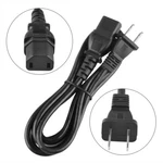 Ul Power Cord Cable For Boston Acoustics PV350 PV500 PV700 PV1000 Subwoofer. Fixed Price $13.93.