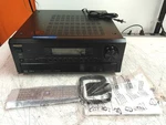 Limited Testing Onkyo TX-NR901 Av Receiver See Description. Fixed Price $80.75.