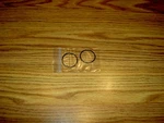 Sony CMT-EX200 Cd Changer Belt Set CMT-EX100 CMT-EX22 CMT-EX5 +more. Fixed Price $9.99.
