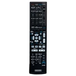 AXD7661 Remote Control Fit For Pioneer Av Receiver VSX-521 VSX-1019 VSX-1022. Fixed Price $7.68.