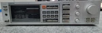 Onkyo TX-35 Quartz Synthesized Am/fm Tuner Amplifier Tested & Working!. Fixed Price $99.99.