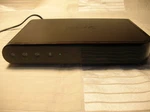 Nuvo NV-P200 Single Zone Wireless Blu-tooth Player "freshly Serviced". Fixed Price $149.00.