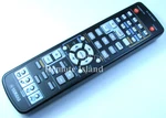 Yamaha WD52690 Dvd System Remote Control Dvr DVX-S150 S650 FAST$4SHIPPING!!!!!!!. Fixed Price $30.00.