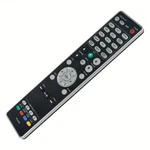 RC025SR Replace Remote For Marantz Av Surround Receiver SR6010 SR6009. Fixed Price $8.74.