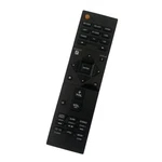 Remote Control For Pioneer VSX-LX102 VSX-LX302 VSX-LX103 VSX-LX303 Av Receiver. Fixed Price $16.14.