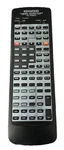 Kenwood RC-R0800 Home Audio Receiver Remote Control KR-V8050 Tested Rare Oem. Fixed Price $129.99.