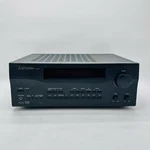 Mitsubishi M-VR700 Av Receiver Dolby Digital Dts Thx 5CH No Remote. Fixed Price $45.99.