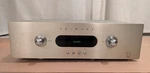Primare SPA21 Integrated Amplifier Receiver 5.1 5X100W Audiophiles. Fixed Price $1545.00.
