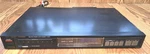 Vintage Studio Standard By Fisher Am/fm Stereo Synthesizer Tuner Model FM-272 Vg. Fixed Price $24.99.