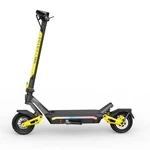 Leqismart Electric GT01 Pro 800W 10 E-scooter Adult 30AH 75KM & 20MPH. Fixed Price $1099.00.