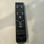 Anthem Remote Control Rc-mrx For 520 720 540 Receiver Tested Works Oem. Fixed Price $110.00.