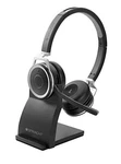 Spracht Prestige Combo Headset (ZUMBTP-410) (ZUMBTP410). Fixed Price $168.51.
