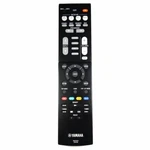 Genuine Yamaha RX-V585 Av Receiver Remote Control. Fixed Price $50.50.