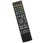 New Us Remote Control For Denon AVR-1404 AVR-1506 AVR-1804 AVR-2105 Receiver. Fixed Price $11.83.